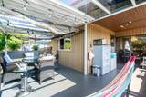 2283 Cliff Avenue - Photo 38