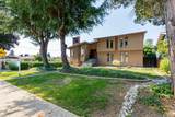 2283 Cliff Avenue - Photo 4
