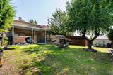2283 Cliff Avenue - Photo 40