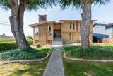 2283 Cliff Avenue - Photo 5