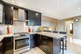 2283 Cliff Avenue - Photo 9