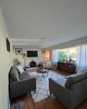 7133 114A Street - Photo 5