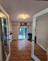 7133 114A Street - Photo 8