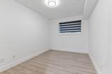 2540 Terminal Court - Photo 26