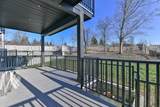 2540 Terminal Court - Photo 27