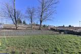 2540 Terminal Court - Photo 29