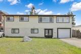 7436 118A Street - Photo 1