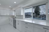 7436 118A Street - Photo 12