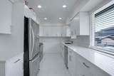 7436 118A Street - Photo 13