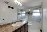 7436 118A Street - Photo 17
