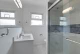 7436 118A Street - Photo 19