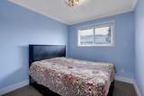 7436 118A Street - Photo 20