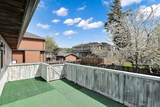 7436 118A Street - Photo 21
