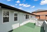 7436 118A Street - Photo 22