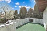 7436 118A Street - Photo 23
