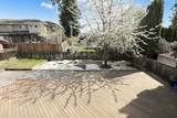 7436 118A Street - Photo 24