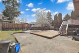 7436 118A Street - Photo 25