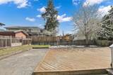 7436 118A Street - Photo 26