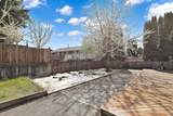 7436 118A Street - Photo 27
