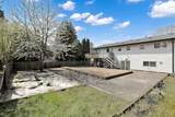 7436 118A Street - Photo 28