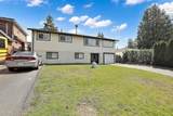 7436 118A Street - Photo 3