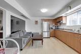 7436 118A Street - Photo 31