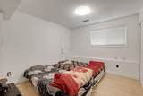 7436 118A Street - Photo 32