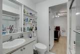 7436 118A Street - Photo 33