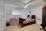 7436 118A Street - Photo 34