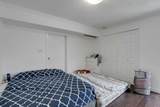 7436 118A Street - Photo 35