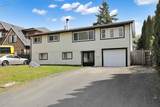 7436 118A Street - Photo 37