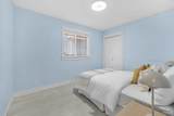 16950 103A Avenue - Photo 22