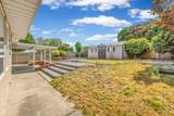 16950 103A Avenue - Photo 33