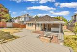 16950 103A Avenue - Photo 34