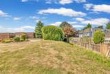 16950 103A Avenue - Photo 36