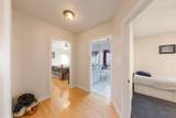 957 Stewart Avenue - Photo 24