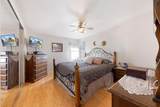 957 Stewart Avenue - Photo 25