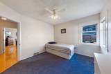957 Stewart Avenue - Photo 28