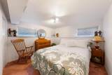 957 Stewart Avenue - Photo 30