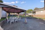 957 Stewart Avenue - Photo 35