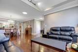 5451 Cedarcreek Drive - Photo 18
