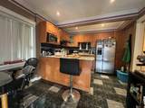 3438 Napier Street - Photo 6