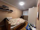 3438 Napier Street - Photo 7