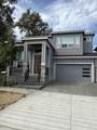 5901 141 Street - Photo 1