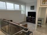 5901 141 Street - Photo 11