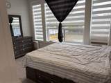 5901 141 Street - Photo 12
