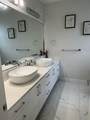 5901 141 Street - Photo 13
