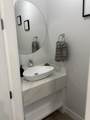 5901 141 Street - Photo 14