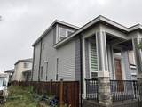 5901 141 Street - Photo 2
