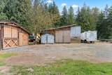 49825 Larsen Road - Photo 26